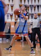 Photo from the gallery "St. Vincent de Paul @ Santa Rosa"