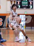 Photo from the gallery "St. Vincent de Paul @ Santa Rosa"