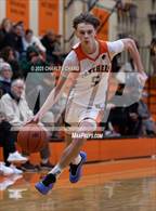 Photo from the gallery "St. Vincent de Paul @ Santa Rosa"