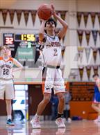Photo from the gallery "St. Vincent de Paul @ Santa Rosa"