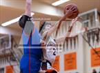 Photo from the gallery "St. Vincent de Paul @ Santa Rosa"