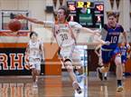 Photo from the gallery "St. Vincent de Paul @ Santa Rosa"