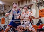 Photo from the gallery "St. Vincent de Paul @ Santa Rosa"