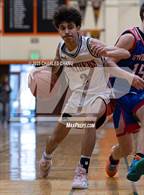 Photo from the gallery "St. Vincent de Paul @ Santa Rosa"