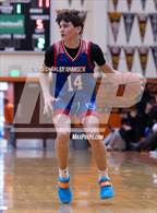 Photo from the gallery "St. Vincent de Paul @ Santa Rosa"