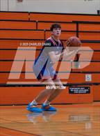 Photo from the gallery "St. Vincent de Paul @ Santa Rosa"
