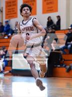 Photo from the gallery "St. Vincent de Paul @ Santa Rosa"