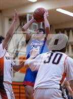 Photo from the gallery "St. Vincent de Paul @ Santa Rosa"