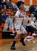 Photo from the gallery "St. Vincent de Paul @ Santa Rosa"