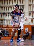 Photo from the gallery "St. Vincent de Paul @ Santa Rosa"