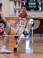 Photo from the gallery "St. Vincent de Paul @ Santa Rosa"