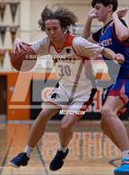 Photo from the gallery "St. Vincent de Paul @ Santa Rosa"