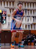 Photo from the gallery "St. Vincent de Paul @ Santa Rosa"