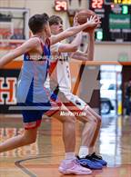 Photo from the gallery "St. Vincent de Paul @ Santa Rosa"