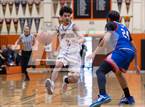 Photo from the gallery "St. Vincent de Paul @ Santa Rosa"