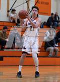 Photo from the gallery "St. Vincent de Paul @ Santa Rosa"