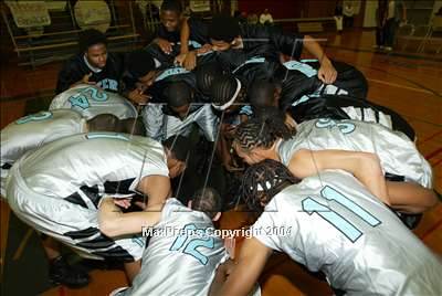 Thumbnail 2 in Oak Ridge vs. Deer Valley (Gridley Invit.) photogallery.