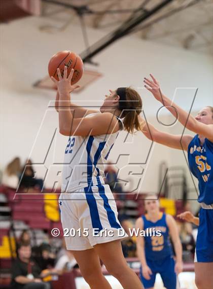 Thumbnail 2 in Chicopee Comp @ West Springfield photogallery.