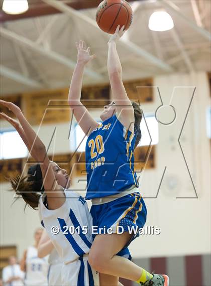 Thumbnail 2 in Chicopee Comp @ West Springfield photogallery.