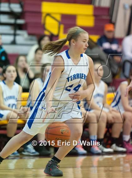 Thumbnail 3 in Chicopee Comp @ West Springfield photogallery.