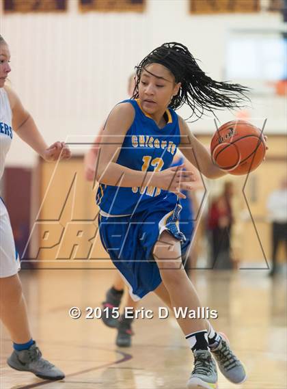 Thumbnail 2 in Chicopee Comp @ West Springfield photogallery.