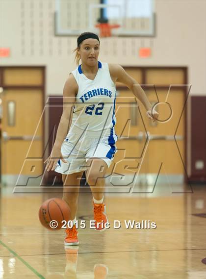Thumbnail 2 in Chicopee Comp @ West Springfield photogallery.