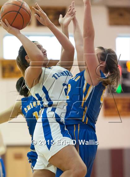 Thumbnail 1 in Chicopee Comp @ West Springfield photogallery.