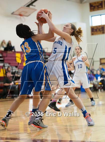 Thumbnail 3 in Chicopee Comp @ West Springfield photogallery.