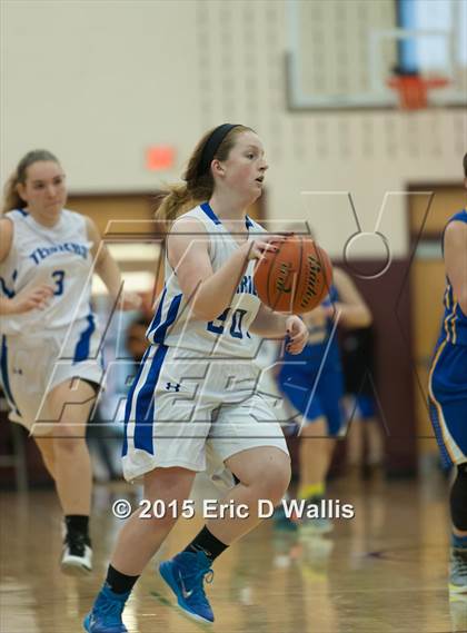 Thumbnail 2 in Chicopee Comp @ West Springfield photogallery.
