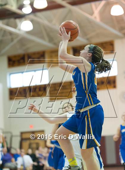 Thumbnail 2 in Chicopee Comp @ West Springfield photogallery.
