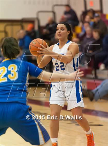 Thumbnail 3 in Chicopee Comp @ West Springfield photogallery.