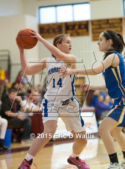 Thumbnail 1 in Chicopee Comp @ West Springfield photogallery.