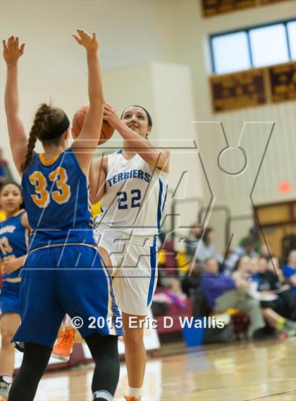 Thumbnail 3 in Chicopee Comp @ West Springfield photogallery.