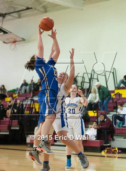 Thumbnail 1 in Chicopee Comp @ West Springfield photogallery.