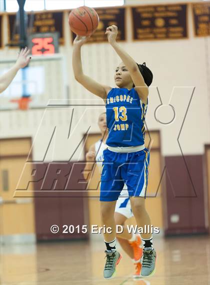 Thumbnail 3 in Chicopee Comp @ West Springfield photogallery.