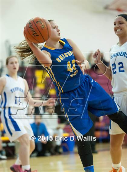 Thumbnail 3 in Chicopee Comp @ West Springfield photogallery.