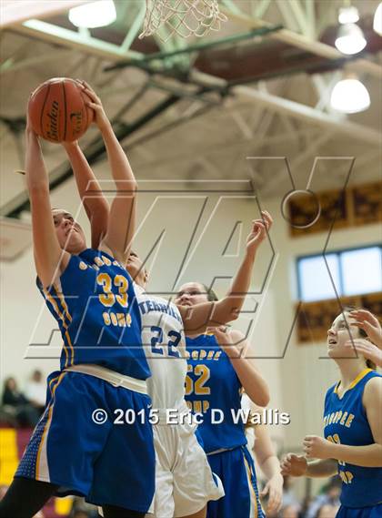 Thumbnail 1 in Chicopee Comp @ West Springfield photogallery.