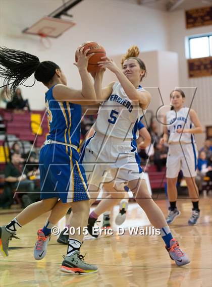 Thumbnail 2 in Chicopee Comp @ West Springfield photogallery.