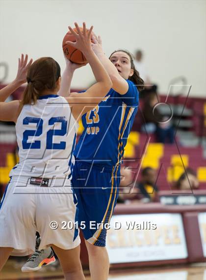 Thumbnail 2 in Chicopee Comp @ West Springfield photogallery.