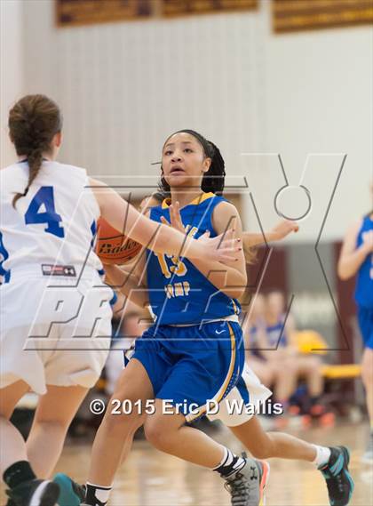 Thumbnail 1 in Chicopee Comp @ West Springfield photogallery.