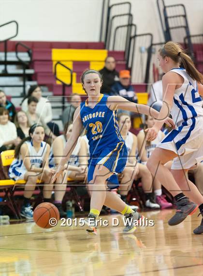 Thumbnail 2 in Chicopee Comp @ West Springfield photogallery.