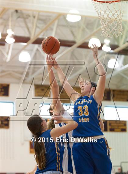 Thumbnail 2 in Chicopee Comp @ West Springfield photogallery.