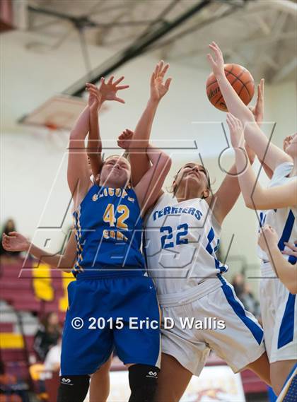 Thumbnail 1 in Chicopee Comp @ West Springfield photogallery.