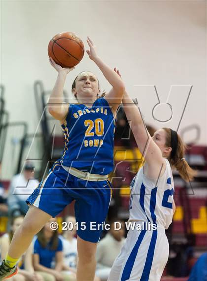 Thumbnail 1 in Chicopee Comp @ West Springfield photogallery.