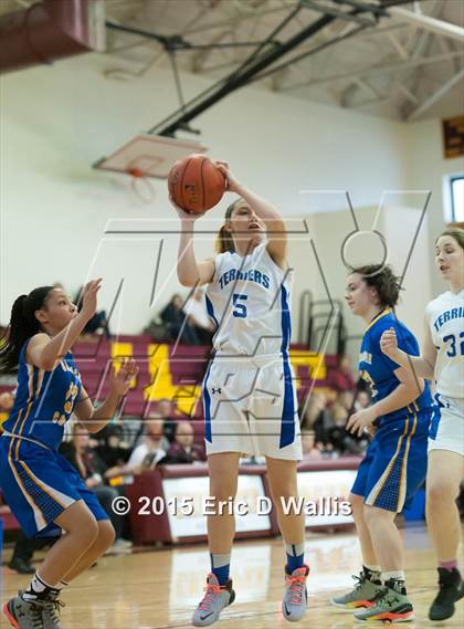 Thumbnail 3 in Chicopee Comp @ West Springfield photogallery.