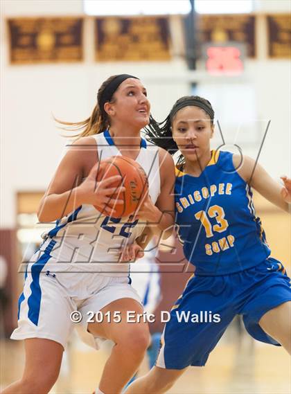 Thumbnail 3 in Chicopee Comp @ West Springfield photogallery.