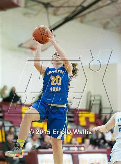 Thumbnail 1 in Chicopee Comp @ West Springfield photogallery.