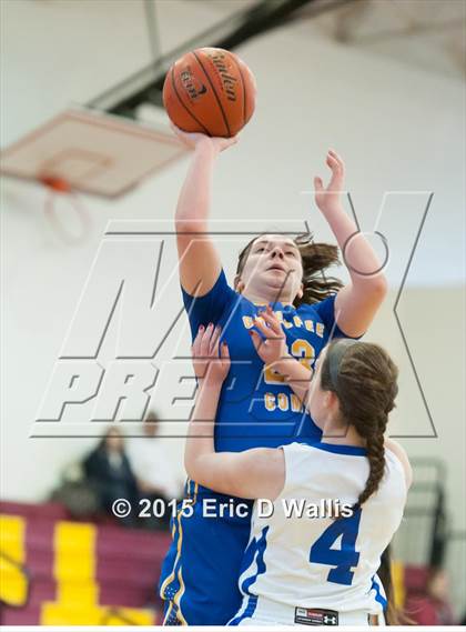 Thumbnail 1 in Chicopee Comp @ West Springfield photogallery.