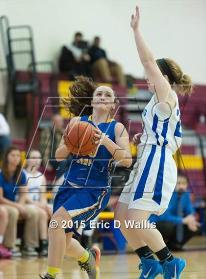 Thumbnail 3 in Chicopee Comp @ West Springfield photogallery.