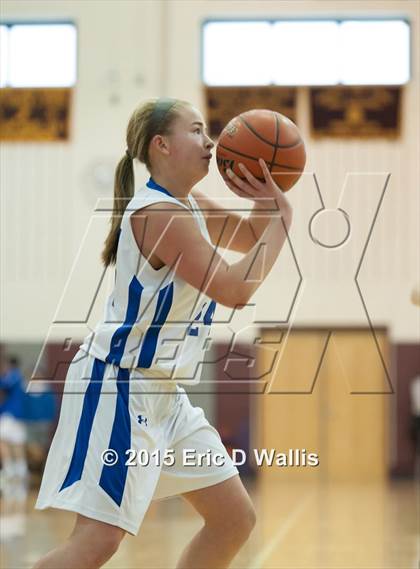 Thumbnail 3 in Chicopee Comp @ West Springfield photogallery.